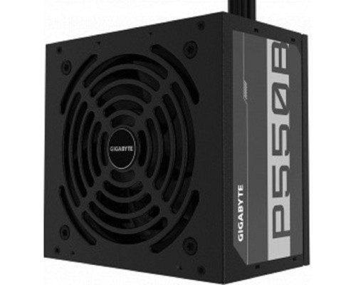 [блок питания ] Блок питания ATX2.31 550W GP-P550B GIGABYTE