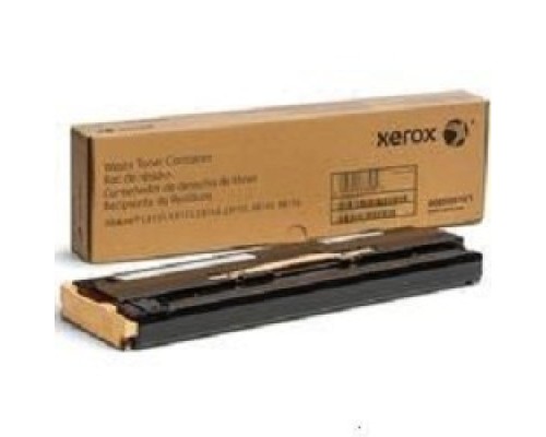 [Расходные материалы] Xerox Сборник отработки для моделей B8145/55 (GMO) (008R08101)