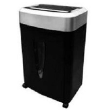 Office Kit Уничтожитель документов S190 OK0202S190 {2х2}