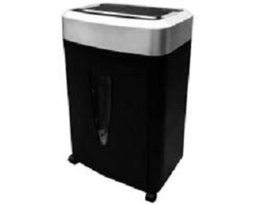 [Уничтожитель документов] Office Kit Уничтожитель документов S190 OK0202S190 {2х2}