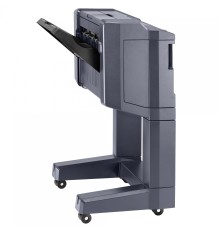 Kyocera финишер напольный DF-7120 (1203RV3NL0) {TASKalfa 2552ci, 3011i, 3511i, 3252ci, 4002i, 4052ci, 5002i, 5052ci}