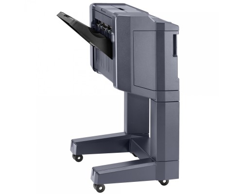 [принтер] Kyocera финишер напольный DF-7120 (1203RV3NL0) {TASKalfa 2552ci, 3011i, 3511i, 3252ci, 4002i, 4052ci, 5002i, 5052ci}