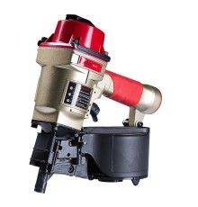 FUBAG Пистолет гвоздезабивной N65C (барабанного типа) [100158] 