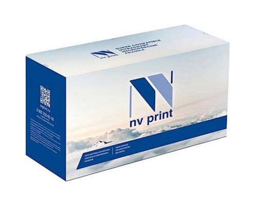 [Расходные материалы] NV Print TK-3060 Тонер-картридж для Kyocera M3145idn/M3645idn (14500k)