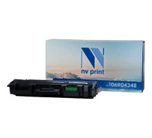 NV Print 106R04348 Тонер-картридж для Xerox Xerox B205/210/215 (3000k) 