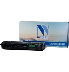 NV Print 106R04348 Тонер-картридж для Xerox Xerox B205/210/215 (3000k) 