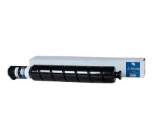 NVPrint C-EXV54BK Тонер-картридж для Canon imageRUNNER C3025 (15500k) Black