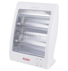 Ресанта ИКО-800Л [67/5/9] Инфракрасный обогреватель (кварцевый)