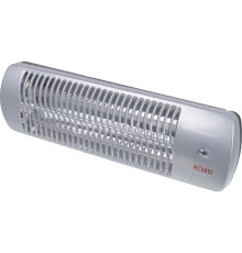 Ресанта ИКО-1500Л [67/5/10] Инфракрасный обогреватель (кварцевый)