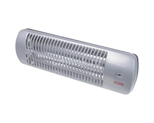 [Тепловые пушки] Ресанта ИКО-1500Л [67/5/10] Инфракрасный обогреватель (кварцевый)