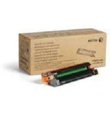 Драм-картридж XEROX VersaLink C600/C605 черный (40K)