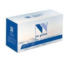 NV Print  TN-321BK  Тонер-картридж для Konica Minolta Bizhub С224/C284/C284e/C364 (27000k) Black