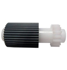 Ролик подачи бумаги KYOCERA [2BJ06010]