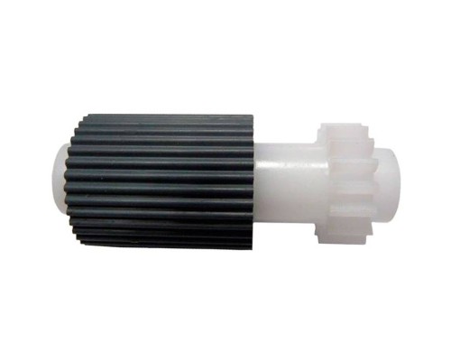 [Расходные материалы] Ролик подачи бумаги KYOCERA [2BJ06010]