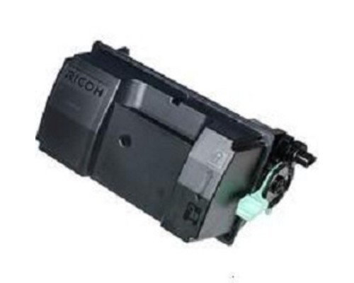 [Расходные материалы] Ricoh Тонер повышенной ёмкости тип IM 600H (418481)