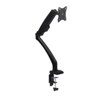 Kromax OFFICE-8 черный 15