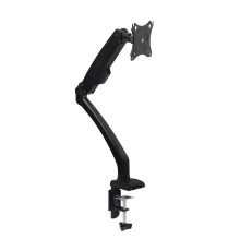 Kromax OFFICE-8 черный 15