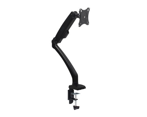 [Крепеж] Kromax OFFICE-8 черный 15