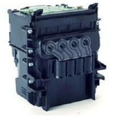 Печатающая головка HP 713 3ED58A для HP DJ Т230/630