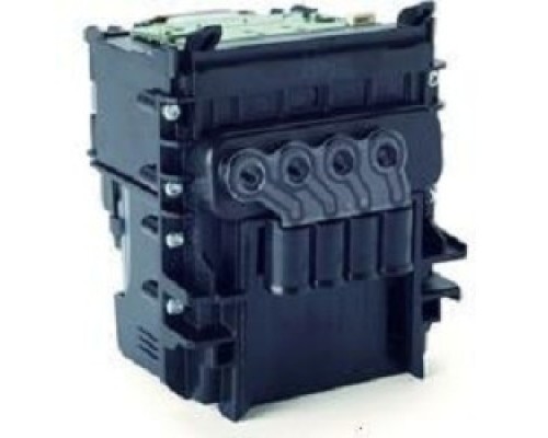 [Расходные материалы] Печатающая головка HP 713 3ED58A для HP DJ Т230/630