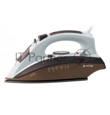 Утюг Vitek VT-1209-02