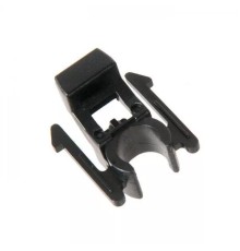 Подшипник правый вала транспортировки FS-1028MFP,1100,1300D,1128MFP,1350DN,1370DN [302HS24250]