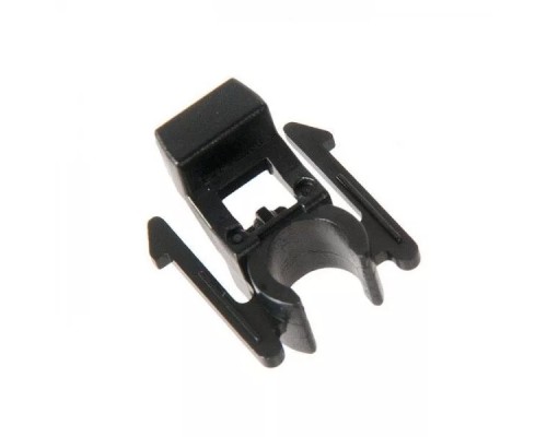 [Расходные материалы] Подшипник правый вала транспортировки FS-1028MFP,1100,1300D,1128MFP,1350DN,1370DN [302HS24250]