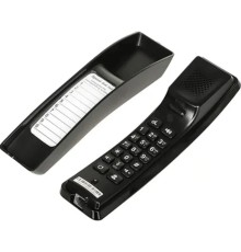 Fanvi H2U SIP телефон черн.без б/п