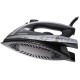 Утюг Panasonic NI-W950ALTW 2400Вт черный