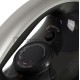 Утюг Panasonic NI-W950ALTW 2400Вт черный