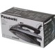 Утюг Panasonic NI-W950ALTW 2400Вт черный