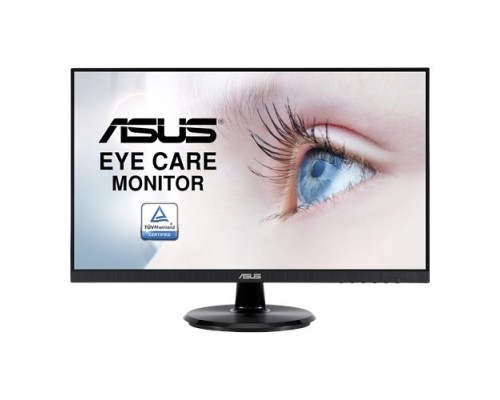 [Монитор] ASUS LCD 23.8