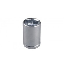 Торцовая головка ЗУБР 