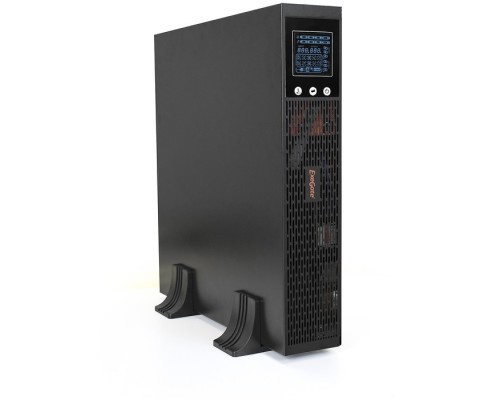 [ИБП] Exegate EP285642RUS ИБП Pure Sine Wave ExeGate SinePower UHB-1000.LCD.AVR.C13.RJ.USB.2U <1000VA/800W, LCD, AVR, 8*IEC-C13, RJ45/11, USB, Rackmount 2U/Tower, Black>