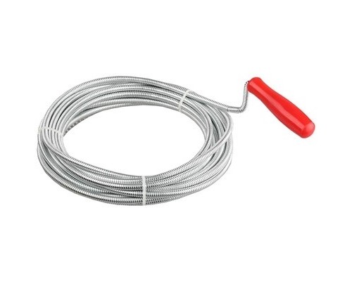 [Разное] Трос ЗУБР 