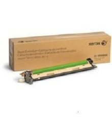 Принт-катридж для Xerox AL B8145/8155/8170 (200K стр.), черный (013R00686)