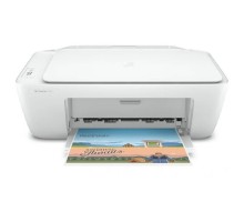 МФУ струйный HP DeskJet 2320 (А4, принтер/сканер/копир, 1200dpi, 20(16)ppm, USB) (7WN42B)