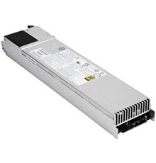 Supermicro PWS-2K20A-1R Блок Питания SuperMicro PWS-2K20A-1R 2200W