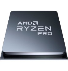 CPU AMD Ryzen 5 PRO 4650G OEM (100-000000143) {3,70GHz, Turbo 4,20GHz, Radeon Graphics AM4}