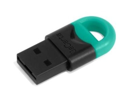 [Программное обеспечение] USB-токен JaCarta-2 ГОСТ. Сертификат ФСБ России. до 1 000 шт. (за единицу) (XL)