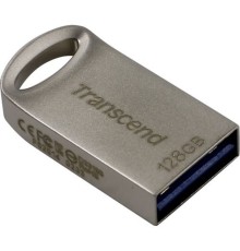 Transcend USB Drive 128Gb JetFlash 710 TS128GJF710S {USB 3.1}