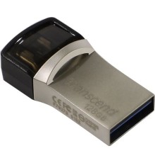 Transcend USB Drive 128Gb JetFlash 890S TS128GJF890S