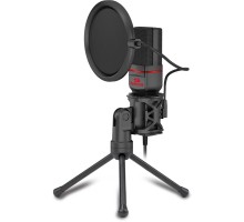 Defender Seyfert GM100 3.5 мм, кабель 1.5 м Redragon [77638]