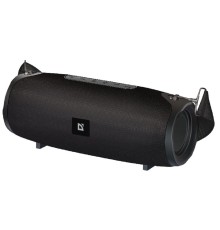 Defender G22 20Вт, BT/FM/TF/USB/AUX/TWS [65122]