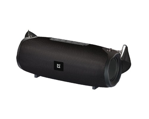 [Колонки] Defender G22 20Вт, BT/FM/TF/USB/AUX/TWS [65122]