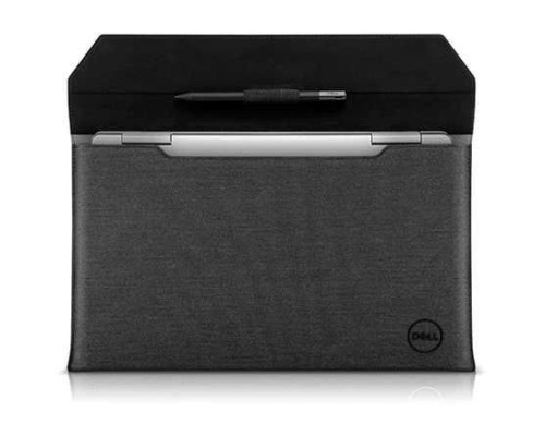 [Опции к ноутбукам] DELL [460-BDCB] Чехол 15