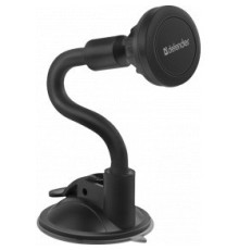 Defender Автомобильный держатель CH-118 магнит, на панель (29118)												