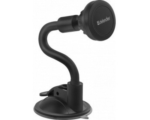 [Держатель для мобильного устройства] Defender Автомобильный держатель CH-118 магнит, на панель (29118)												