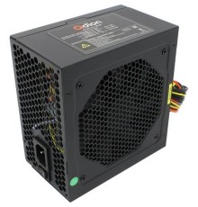 FSP 600 W ATX Q-Dion QD-600 OEM {12cm Fan, Noise Killer, nonPFC}