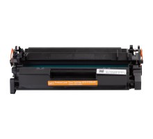Bion CF259A Картридж для HP {LaserJet Pro M304/M404/M428 }(3000  стр.), Черный, без чипа